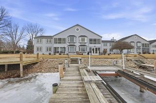 195 CAPTAINS COURT, Winneconne, WI 54986