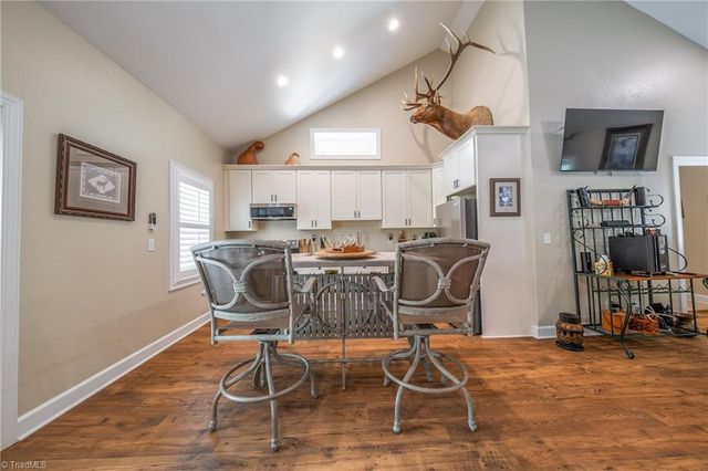 1325 Doyle Cromer Road, King, NC 27021