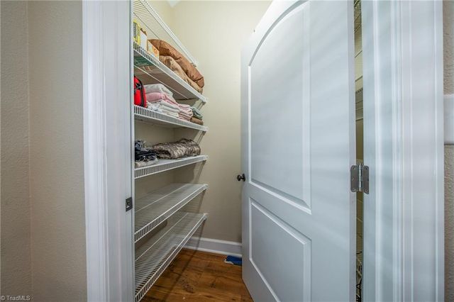 1325 Doyle Cromer Road, King, NC 27021