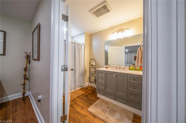 1325 Doyle Cromer Road, King, NC 27021