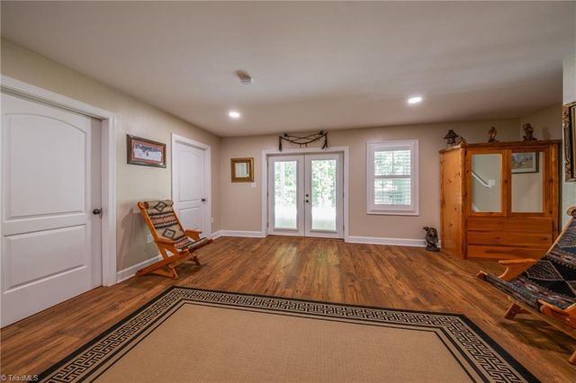1325 Doyle Cromer Road, King, NC 27021
