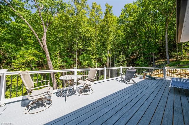 1325 Doyle Cromer Road, King, NC 27021