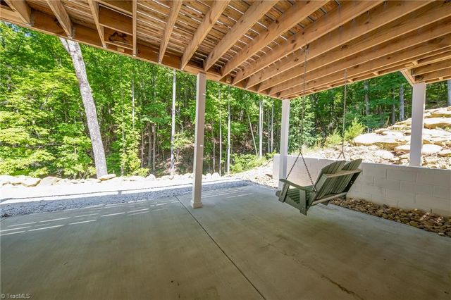 1325 Doyle Cromer Road, King, NC 27021