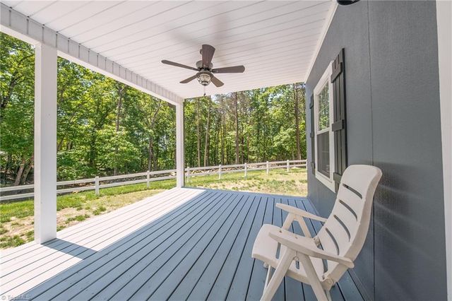 1325 Doyle Cromer Road, King, NC 27021