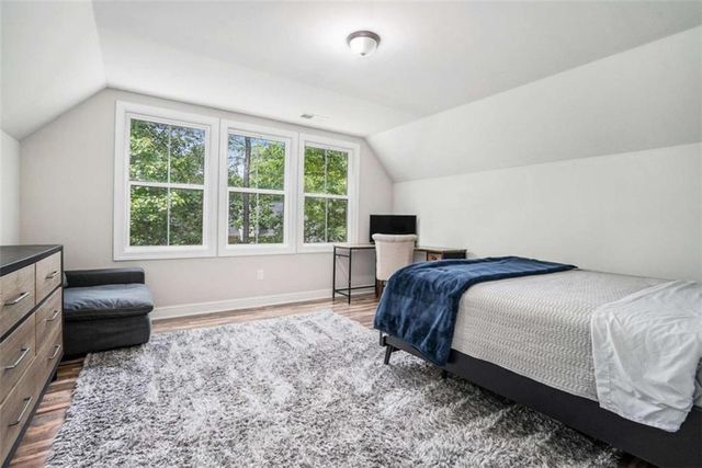 9148 Tarnwood Drive, Villa Rica, GA 30180