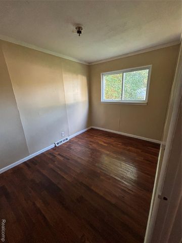 2719 Branch Road, Flint, MI 48506