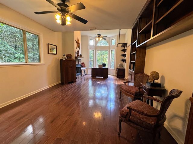 3508 Trillium Court, Tallahassee, FL 32312