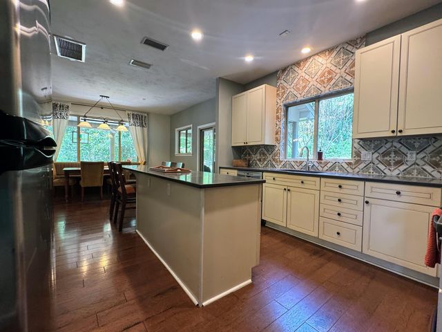 3508 Trillium Court, Tallahassee, FL 32312