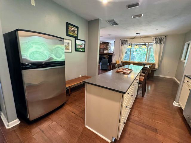 3508 Trillium Court, Tallahassee, FL 32312