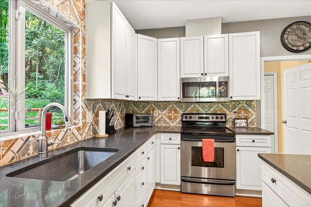 3508 Trillium Court, Tallahassee, FL 32312