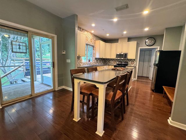 3508 Trillium Court, Tallahassee, FL 32312