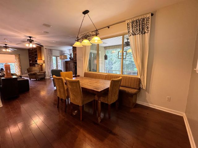 3508 Trillium Court, Tallahassee, FL 32312