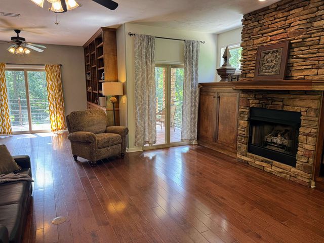 3508 Trillium Court, Tallahassee, FL 32312