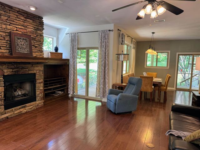 3508 Trillium Court, Tallahassee, FL 32312