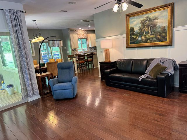 3508 Trillium Court, Tallahassee, FL 32312