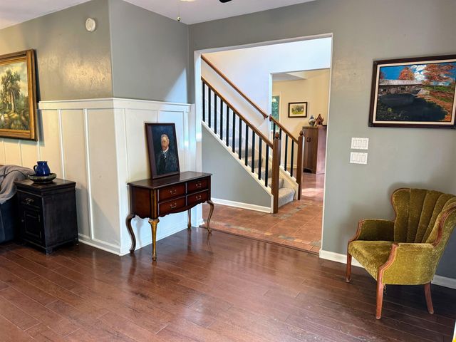 3508 Trillium Court, Tallahassee, FL 32312