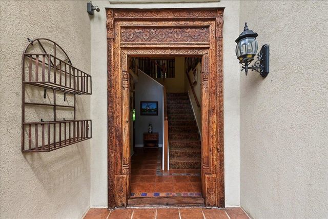 3508 Trillium Court, Tallahassee, FL 32312