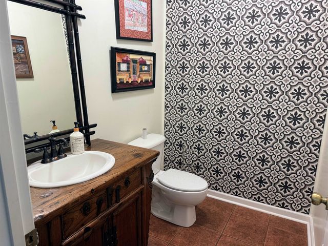 3508 Trillium Court, Tallahassee, FL 32312