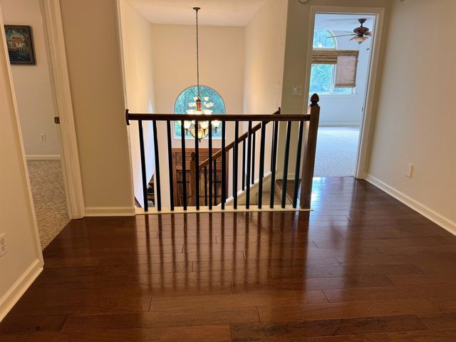 3508 Trillium Court, Tallahassee, FL 32312