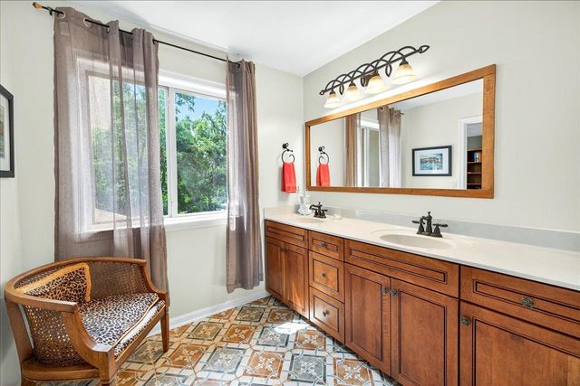 3508 Trillium Court, Tallahassee, FL 32312