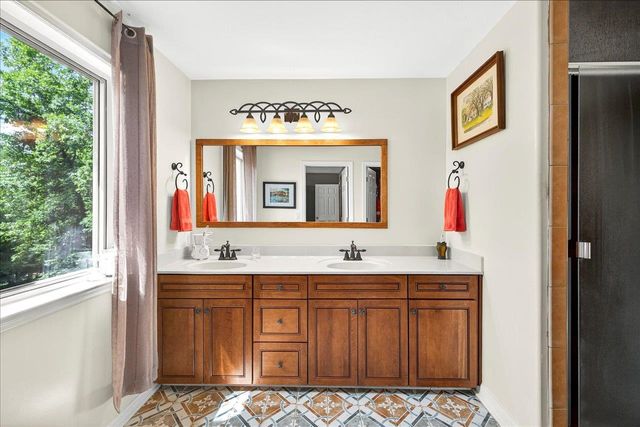 3508 Trillium Court, Tallahassee, FL 32312