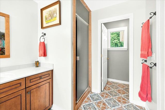 3508 Trillium Court, Tallahassee, FL 32312