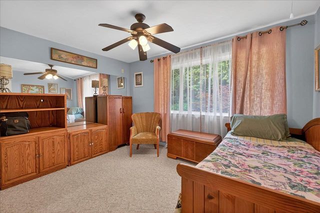 3508 Trillium Court, Tallahassee, FL 32312