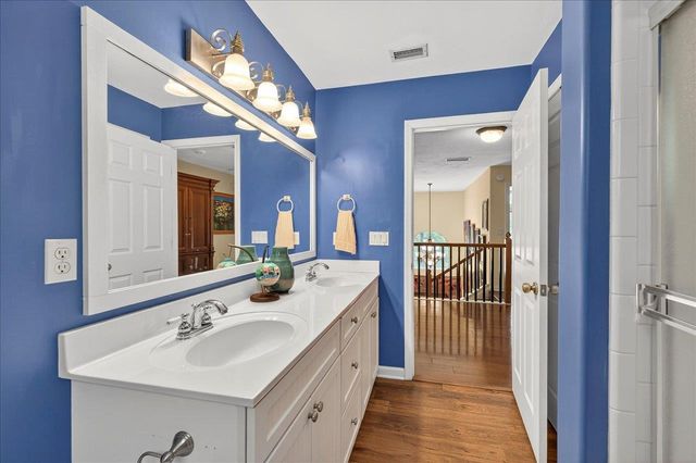 3508 Trillium Court, Tallahassee, FL 32312