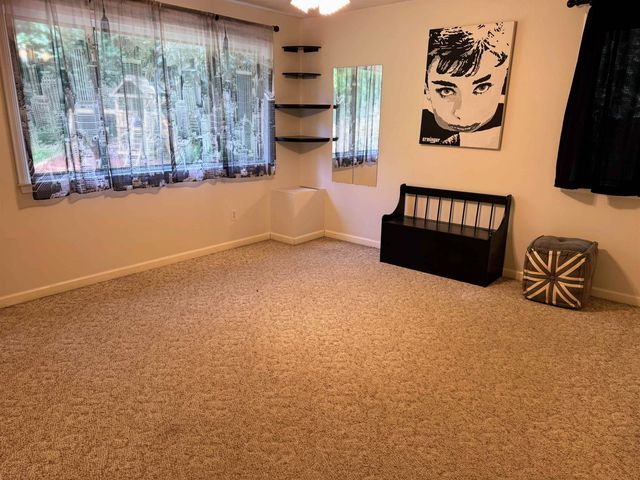 3508 Trillium Court, Tallahassee, FL 32312