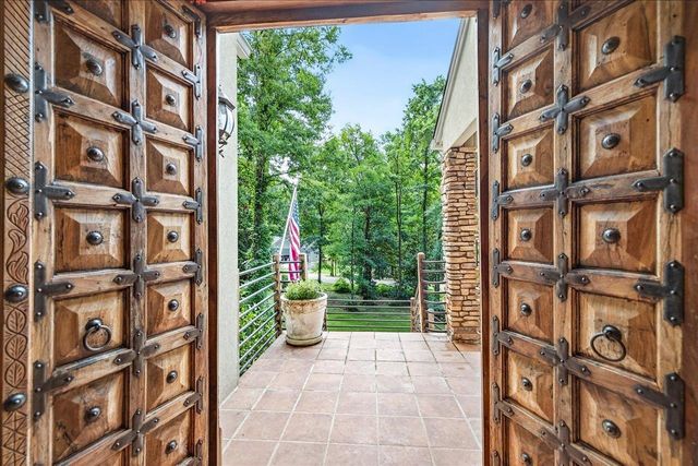 3508 Trillium Court, Tallahassee, FL 32312