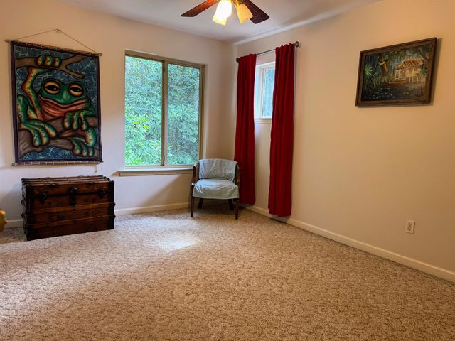 3508 Trillium Court, Tallahassee, FL 32312