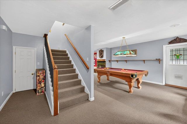 3508 Trillium Court, Tallahassee, FL 32312