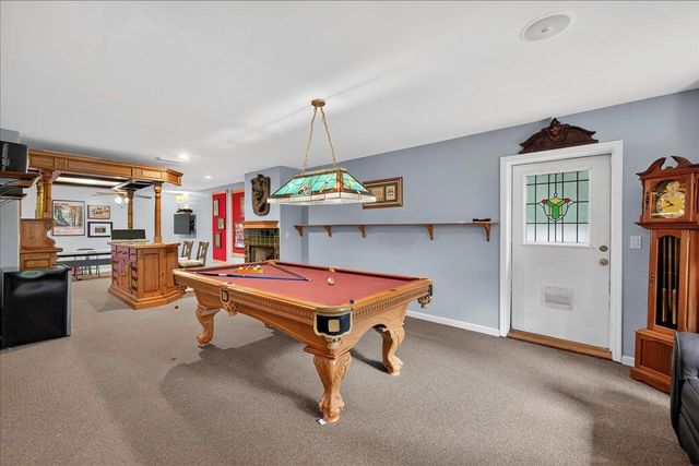 3508 Trillium Court, Tallahassee, FL 32312