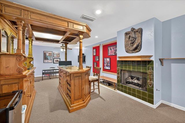 3508 Trillium Court, Tallahassee, FL 32312