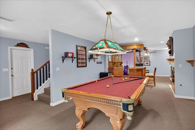 3508 Trillium Court, Tallahassee, FL 32312