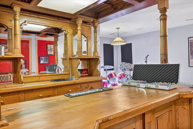 3508 Trillium Court, Tallahassee, FL 32312