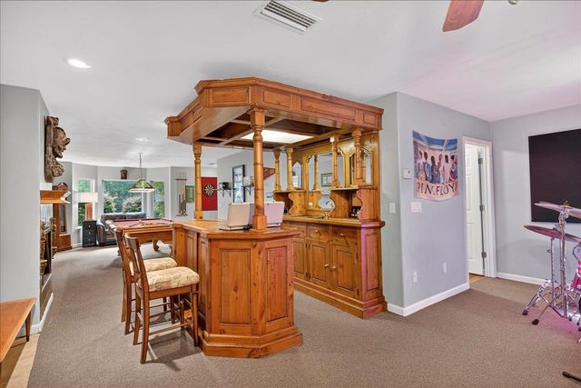 3508 Trillium Court, Tallahassee, FL 32312