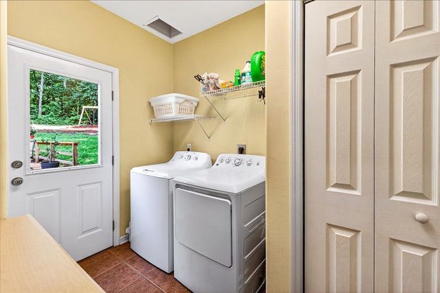 3508 Trillium Court, Tallahassee, FL 32312