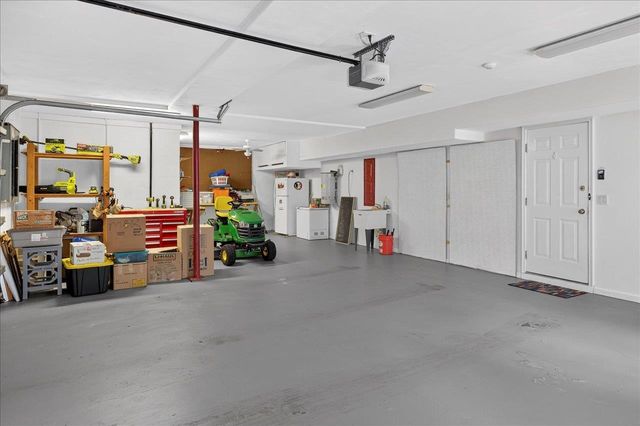 3508 Trillium Court, Tallahassee, FL 32312