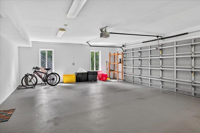 3508 Trillium Court, Tallahassee, FL 32312