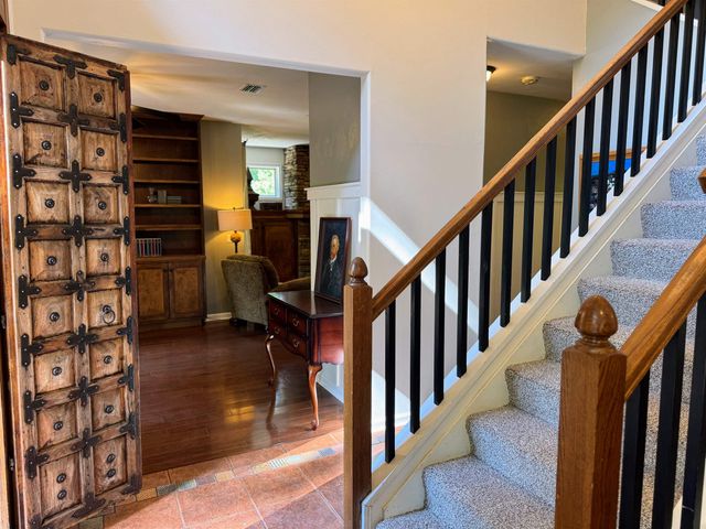 3508 Trillium Court, Tallahassee, FL 32312