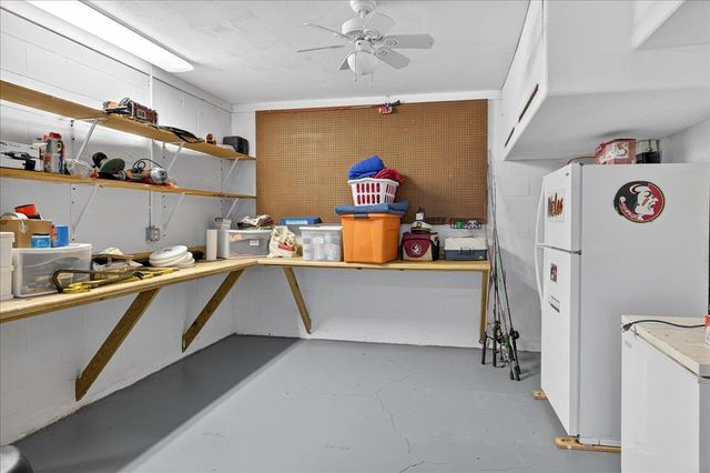 3508 Trillium Court, Tallahassee, FL 32312