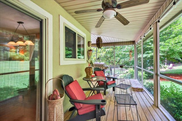 3508 Trillium Court, Tallahassee, FL 32312