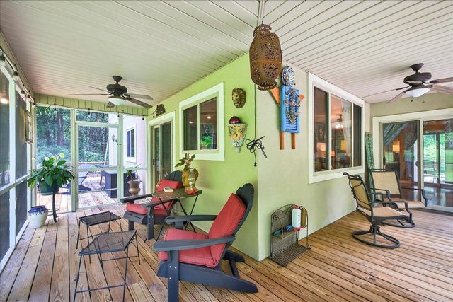 3508 Trillium Court, Tallahassee, FL 32312