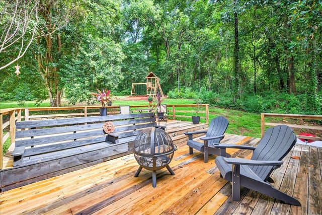 3508 Trillium Court, Tallahassee, FL 32312