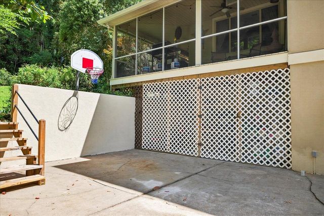 3508 Trillium Court, Tallahassee, FL 32312