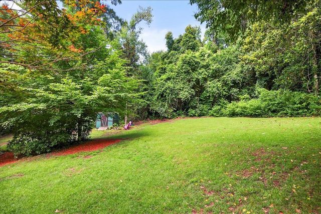 3508 Trillium Court, Tallahassee, FL 32312