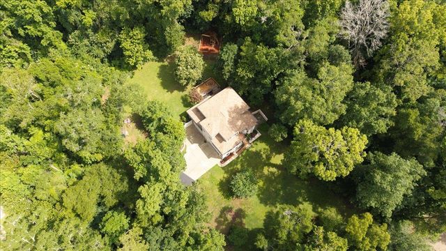 3508 Trillium Court, Tallahassee, FL 32312