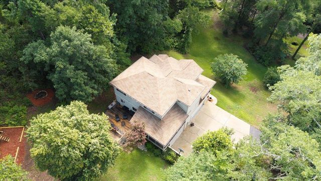 3508 Trillium Court, Tallahassee, FL 32312