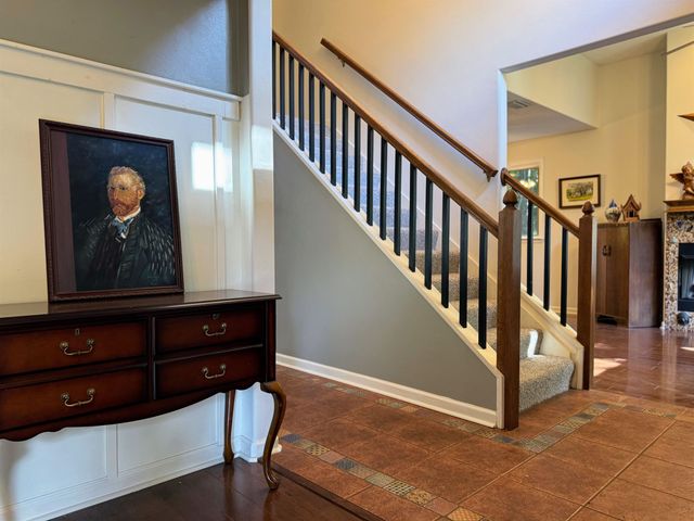 3508 Trillium Court, Tallahassee, FL 32312